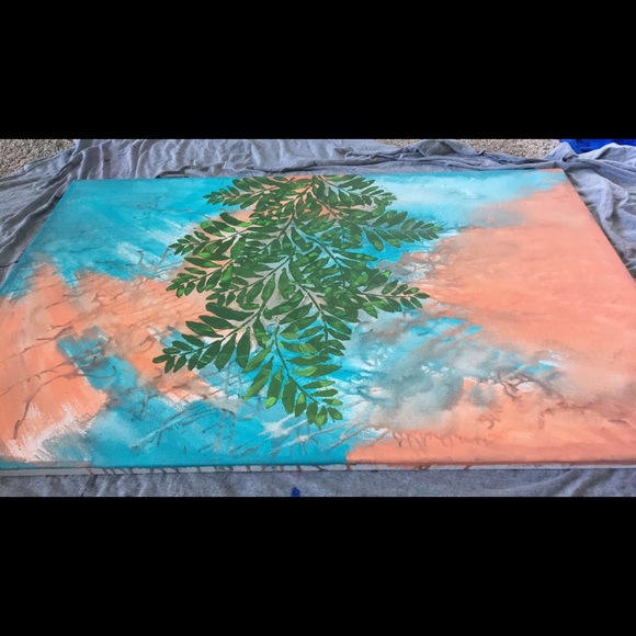 The Cotton Green - Picture 2 of 2